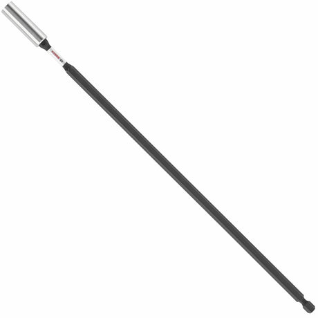 Bosch ITDBH1201 Driven 12" Impact Magnetic Bit Holder with Torsion Zone