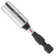 Bosch ITDBH201 2" Impact Magnetic Bit Holder