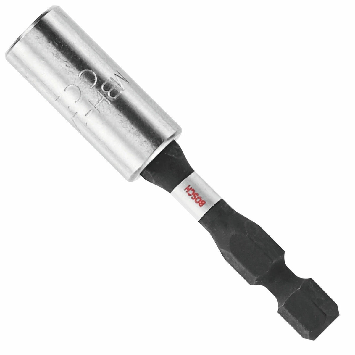 Bosch ITDBH201 2" Impact Magnetic Bit Holder