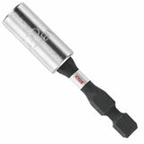 Bosch ITDBH201 2" Impact Magnetic Bit Holder