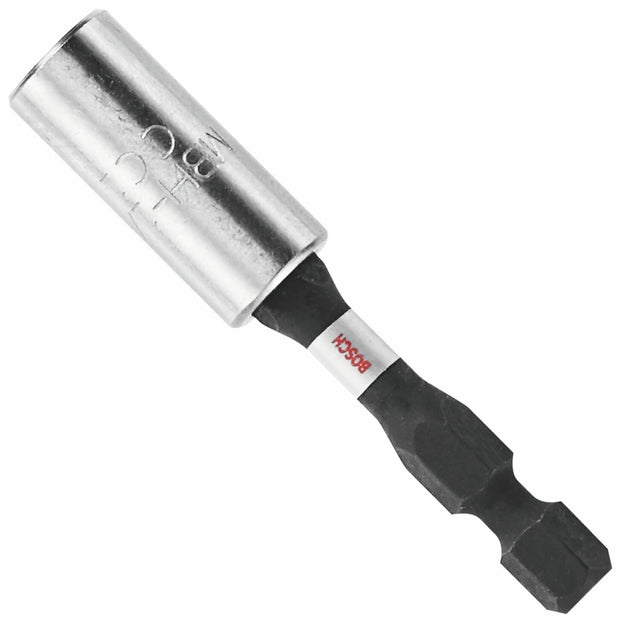 Bosch ITDBH201 2" Impact Magnetic Bit Holder