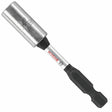 Bosch ITDBH301 Driven 3" Impact Magnetic Bit Holder
