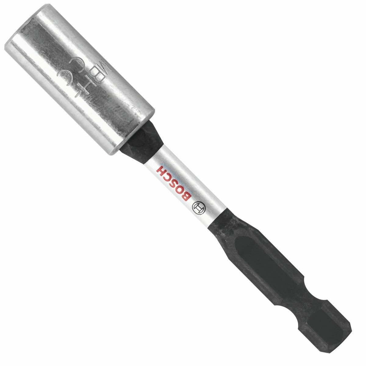 Bosch ITDBH301 Driven 3" Impact Magnetic Bit Holder