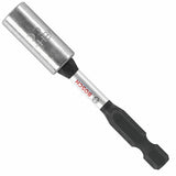 Bosch ITDBH301 Driven 3" Impact Magnetic Bit Holder