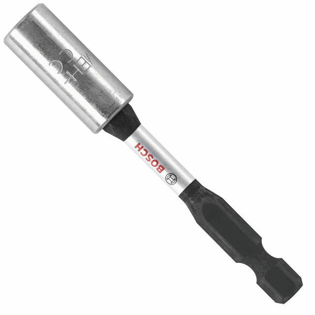 Bosch ITDBH301 Driven 3" Impact Magnetic Bit Holder
