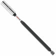 Bosch ITDBH601 Driven 6" Impact Magnetic Bit Holder for Impact Drivers