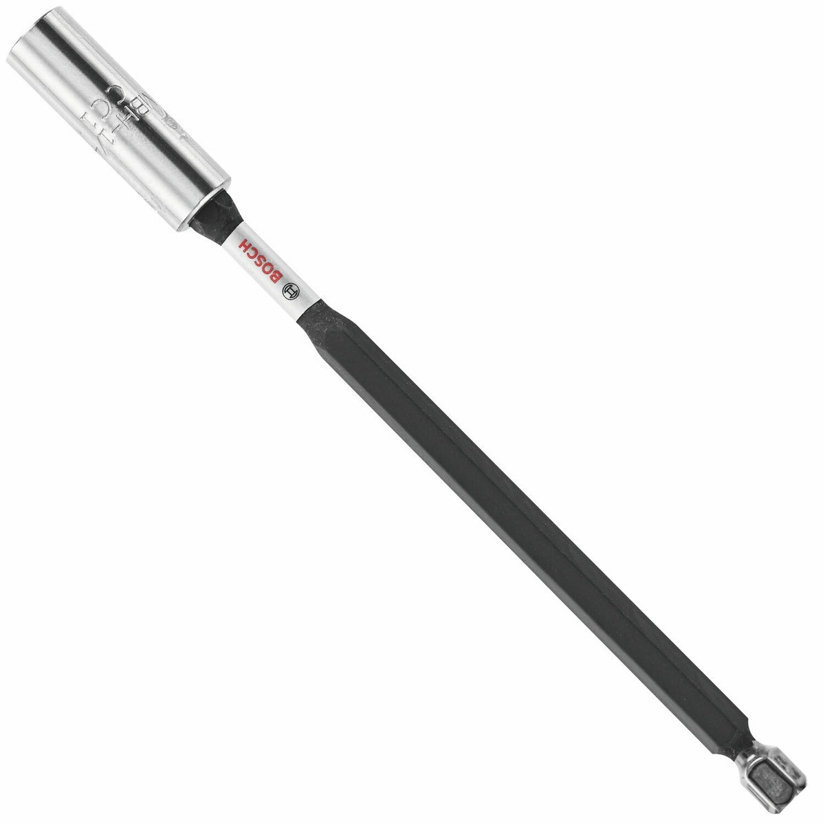 Bosch ITDBH601 Driven 6" Impact Magnetic Bit Holder for Impact Drivers