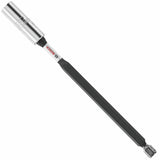 Bosch ITDBH601 Driven 6" Impact Magnetic Bit Holder for Impact Drivers