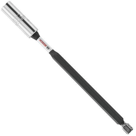 Bosch ITDBH601 Driven 6" Impact Magnetic Bit Holder for Impact Drivers