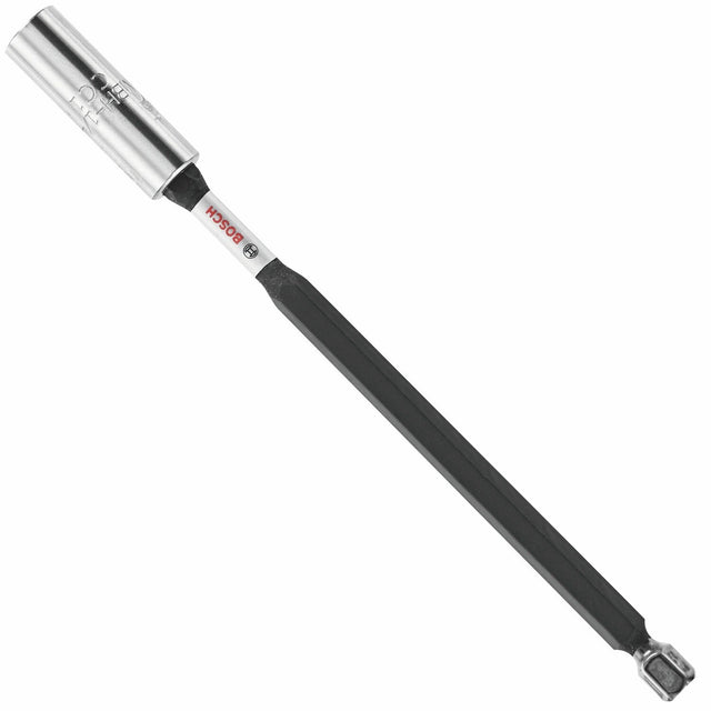 Bosch ITDBH601 Driven 6" Impact Magnetic Bit Holder for Impact Drivers