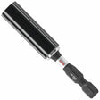 Bosch ITDDG301 3" Impact Compact Magnetic Drive Guide