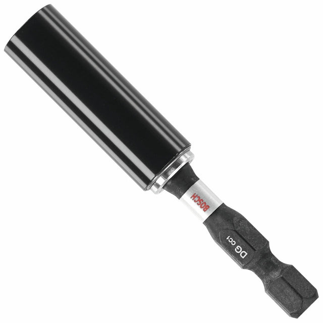 Bosch ITDDG301 3" Impact Compact Magnetic Drive Guide