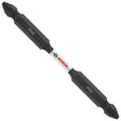 Bosch ITDEPH23501 Impact Tough 3.5 In. Phillips #2 Double-Ended Bit
