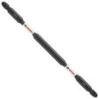 Bosch ITDEPH3601 6" Impact Tough Phillips No3 Double Ended Impact Driver Bit