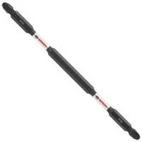 Bosch ITDEPH3601 6" Impact Tough Phillips No3 Double Ended Impact Driver Bit