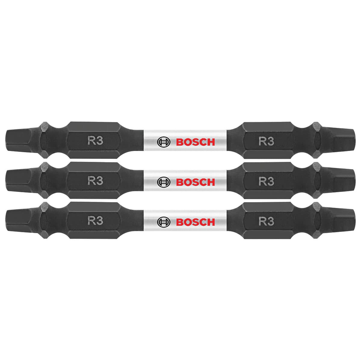 Bosch ITDESQ32503