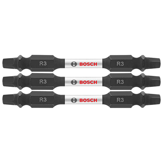 Bosch ITDESQ32503