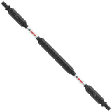 Bosch ITDET15601 Impact Tough 6 In. Torx #15 Double-Ended Bit