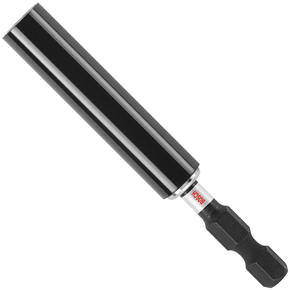 Bosch ITDG301 3" Impact Tough Compact Drive Guide for 1/4" Hex Impact Drivers