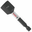 Bosch ITDNS122 Driven 1/2" x 2-9/16" Impact Nutsetter with Magnetic Tip