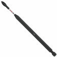 Bosch ITDPH2601 6" Impact Phillips No 2 Power Bit with Magnetic Tip