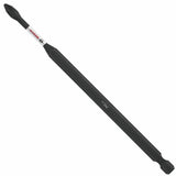 Bosch ITDPH2601 6" Impact Phillips No 2 Power Bit with Magnetic Tip
