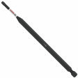 Bosch ITDSQ2601 6" Driven Impact Square No 2 Power Bit