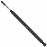 Bosch ITDSQ2601 6" Driven Impact Square No 2 Power Bit