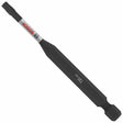 Bosch ITDT203501 3.5" Impact Torx T20 Power Bit with Magnetic Tip for Impact Drivers