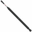 Bosch ITDT25601 6" Driven Impact Torx T25 Power Bit with 1/4" Hex Shank