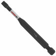 Bosch ITDT303501 Driven 3.5" Impact Torx T30 Power Bit
