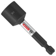 Bosch ITNS122