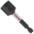 Bosch ITNS122 Impact Tough 2-9/16" x 1/2" Nutsetter