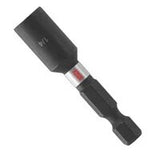 Bosch ITNS14 1-7/8" x 1/4" Impact Tough Magnetic Nutsetter