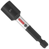 Bosch ITNS382 2-9/16" x 3/8" Impact Tough Nutsetter for Impact Drivers