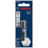 Bosch ITNS38 Impact Tough 1-7/8" x 3/8" Magnetic Nutsetter for Impact Drivers - 2