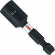 Bosch ITNS516 Impact Tough 5/16"