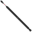 Bosch ITPH2601 Impact Tough 6 In. Phillips #2 Power Bit