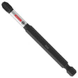 Bosch ITPH33501 Impact Tough 3.5 In. Phillips #3 Power Bit