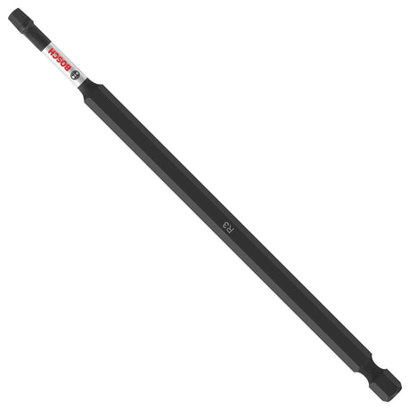 Bosch ITSQ3601 Impact Tough 6 In. Square #3 Power Bit