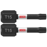 Bosch ITT15102