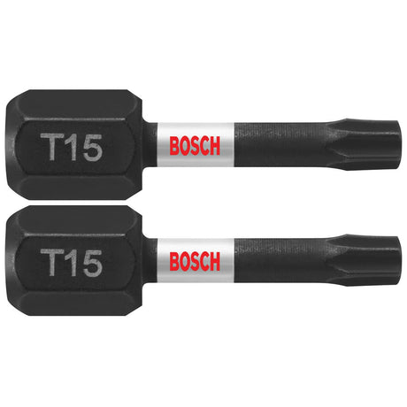 Bosch ITT15102