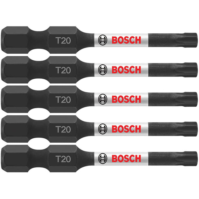 Bosch ITT20205