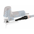 Bosch JA1007 Dust Extraction Kit for JS470E and JS470EB Jig Saws