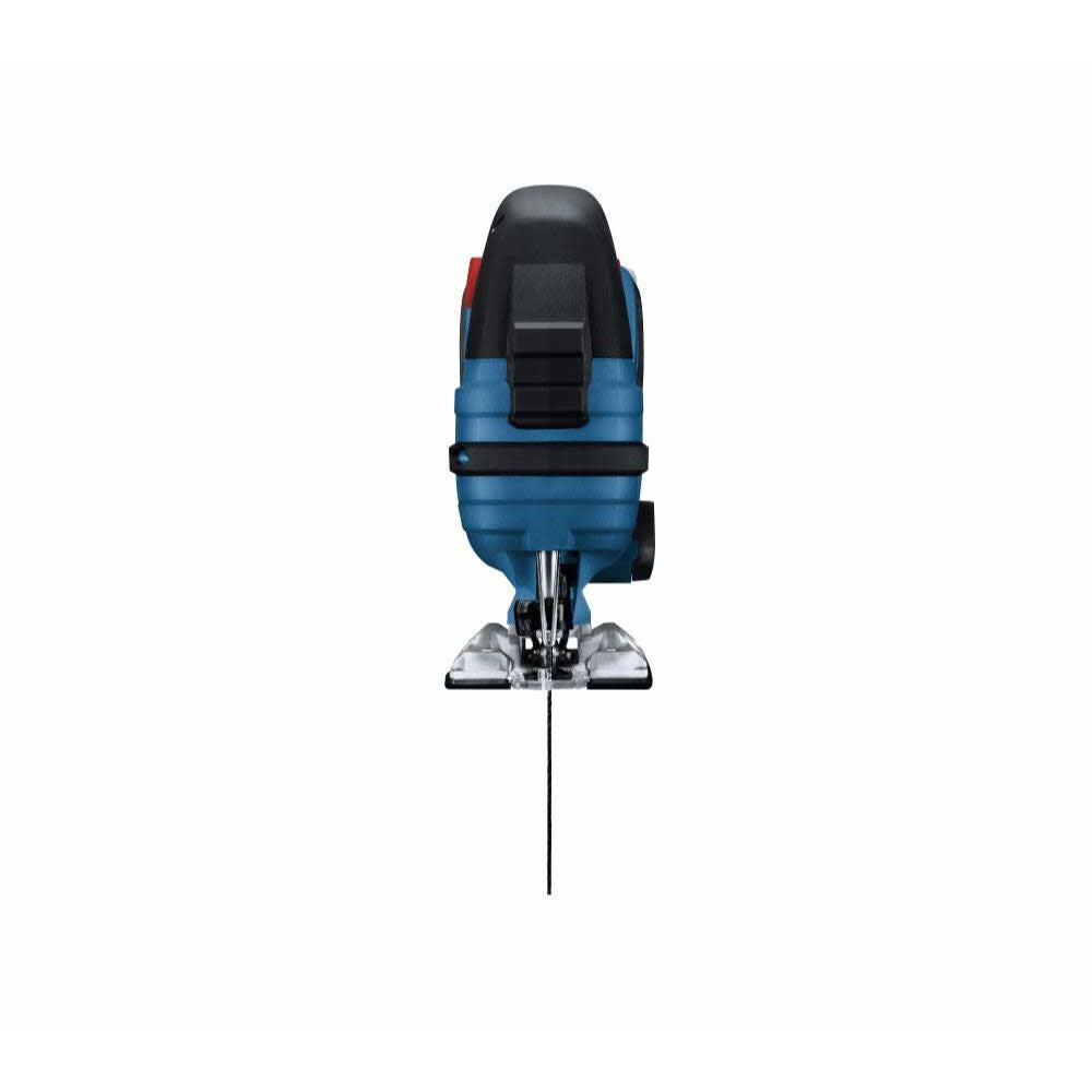 Bosch JS120N - 4