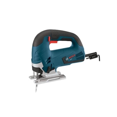 Bosch JS365