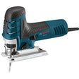 Bosch JS470EB