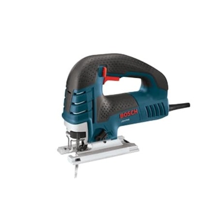 Bosch JS470E