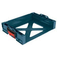Bosch L-RACK-S L-RACK Shelf for L-BOXX Storage System 17.75" x 13.5" x 4"