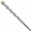 Bosch LBHX010 1/2" x 6" Hex Shank Carbide Tipped Masonry Hammer Drill Bit